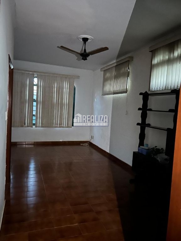 Casa, 2 quartos, 111 m² - Foto 11