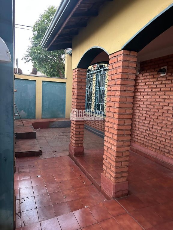 Casa, 2 quartos, 111 m² - Foto 1