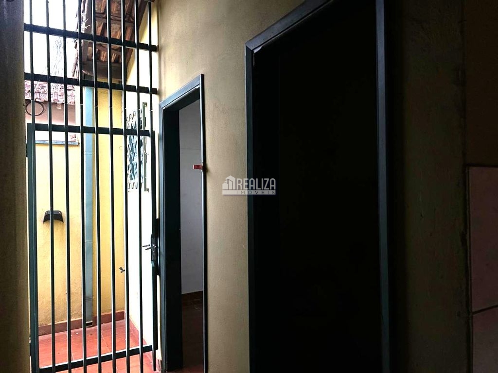 Casa, 2 quartos, 111 m² - Foto 16