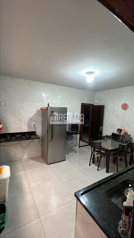 Casa, 3 quartos, 227 m² - Foto 9