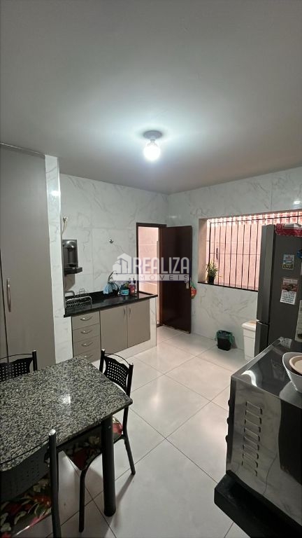 Casa, 3 quartos, 227 m² - Foto 7