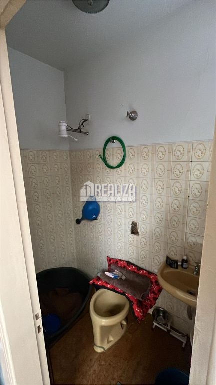 Casa, 3 quartos, 227 m² - Foto 14