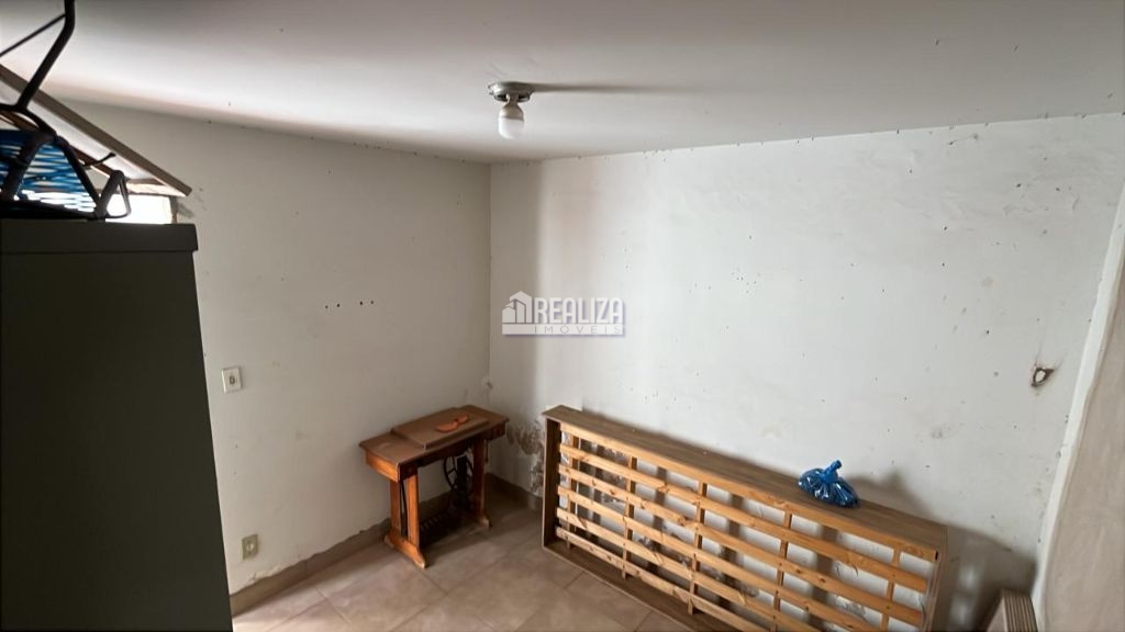 Casa, 3 quartos, 227 m² - Foto 16