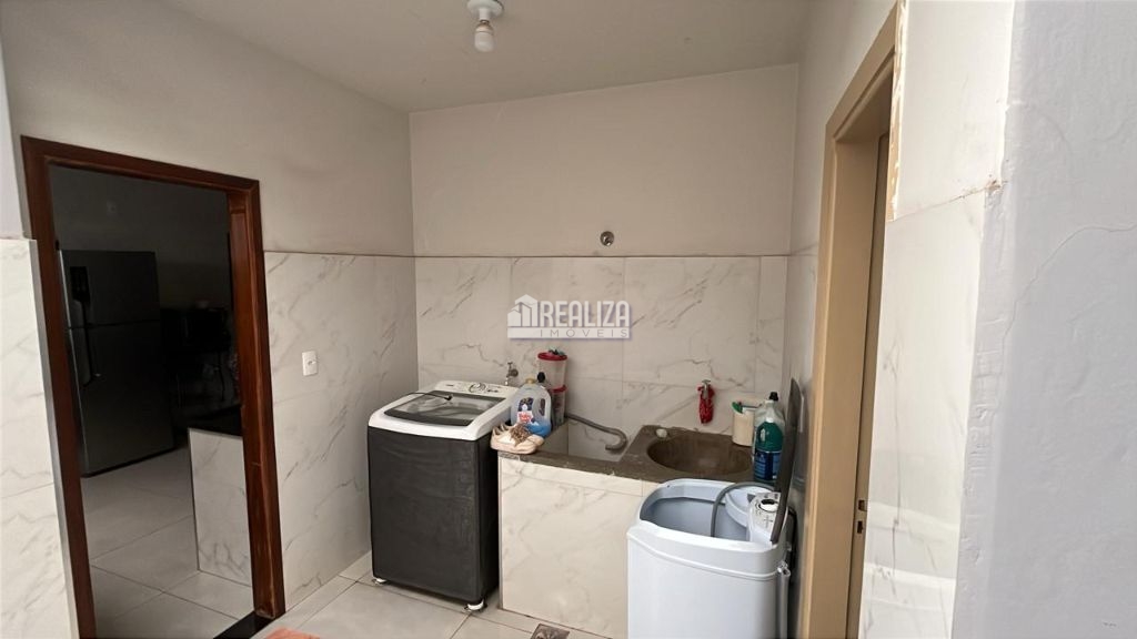 Casa, 3 quartos, 227 m² - Foto 17