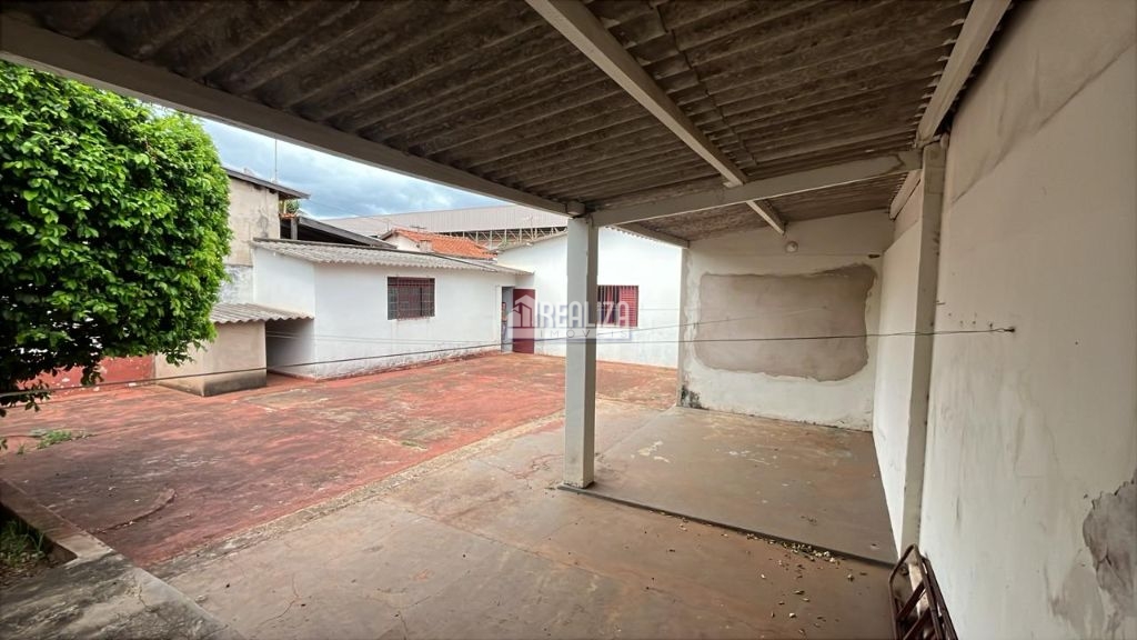 Casa, 3 quartos, 227 m² - Foto 21