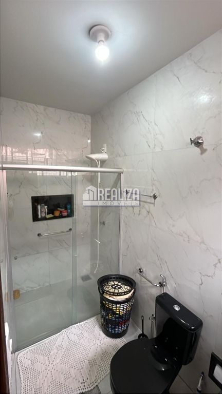 Casa, 3 quartos, 227 m² - Foto 13