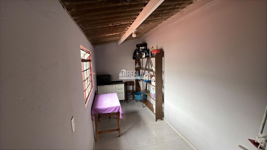 Casa, 3 quartos, 227 m² - Foto 18