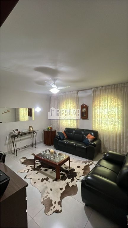 Casa, 3 quartos, 227 m² - Foto 5