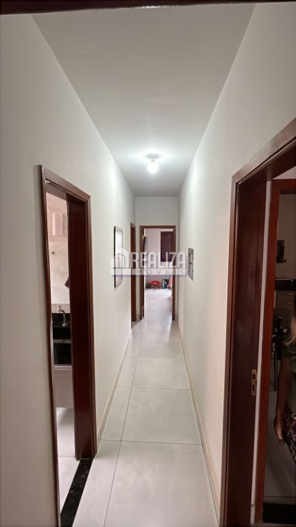 Casa, 3 quartos, 227 m² - Foto 11