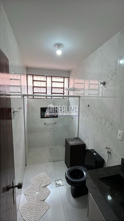 Casa, 3 quartos, 227 m² - Foto 12
