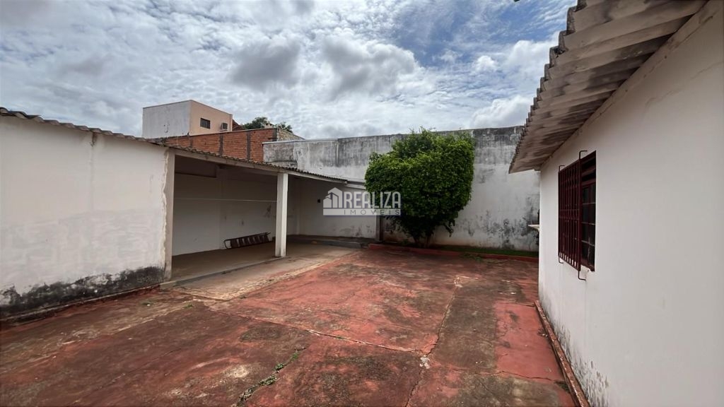 Casa, 3 quartos, 227 m² - Foto 22