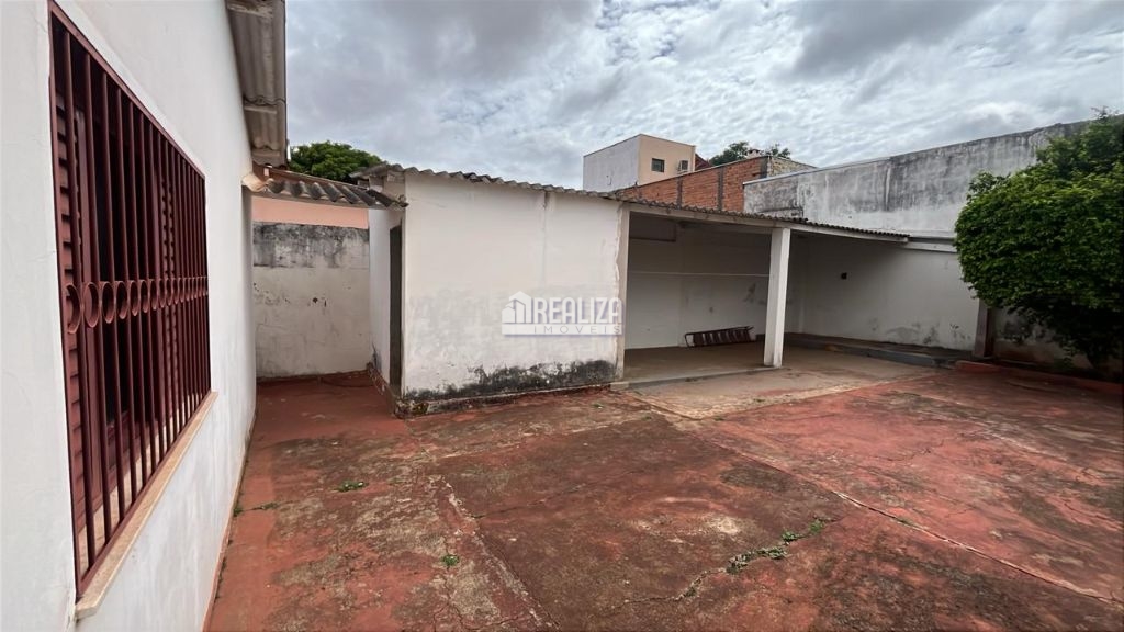 Casa, 3 quartos, 227 m² - Foto 15