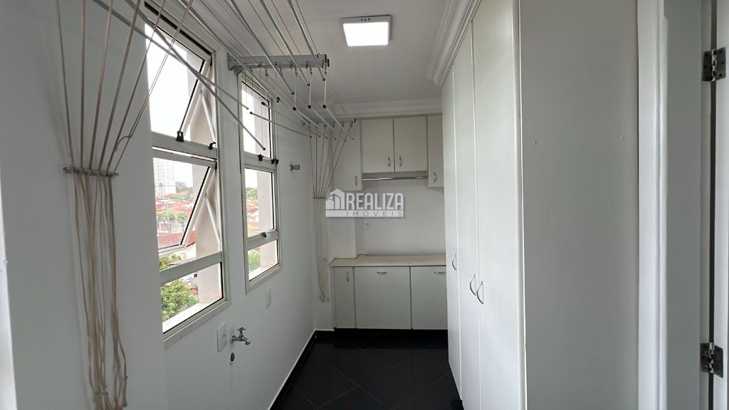 Apartamento, 3 quartos, 141 m² - Foto 8
