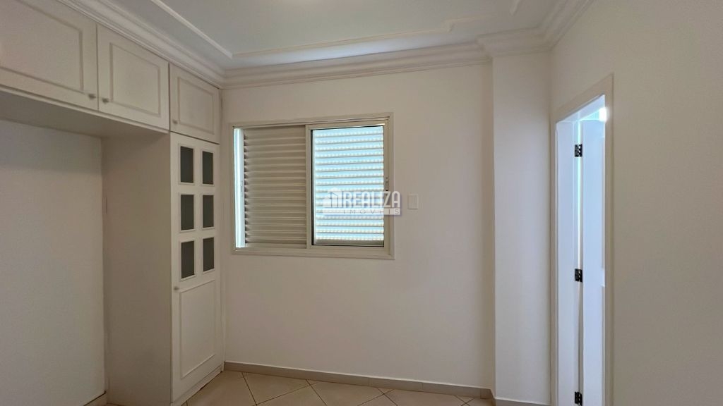 Apartamento, 3 quartos, 141 m² - Foto 5
