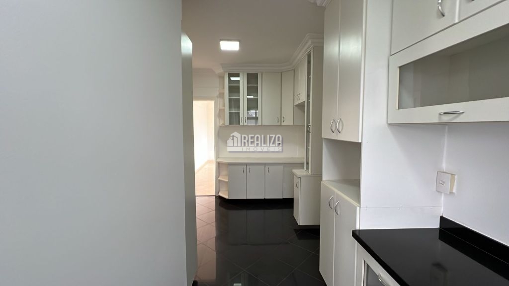 Apartamento, 3 quartos, 141 m² - Foto 10