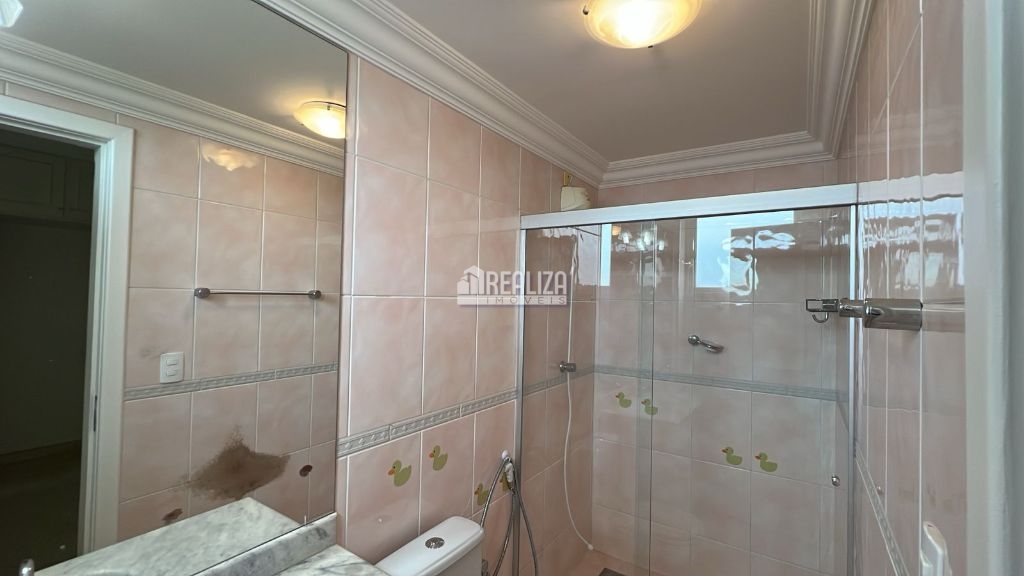 Apartamento, 3 quartos, 141 m² - Foto 16