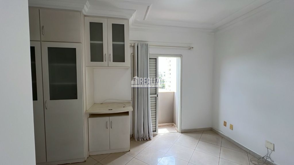 Apartamento, 3 quartos, 141 m² - Foto 19