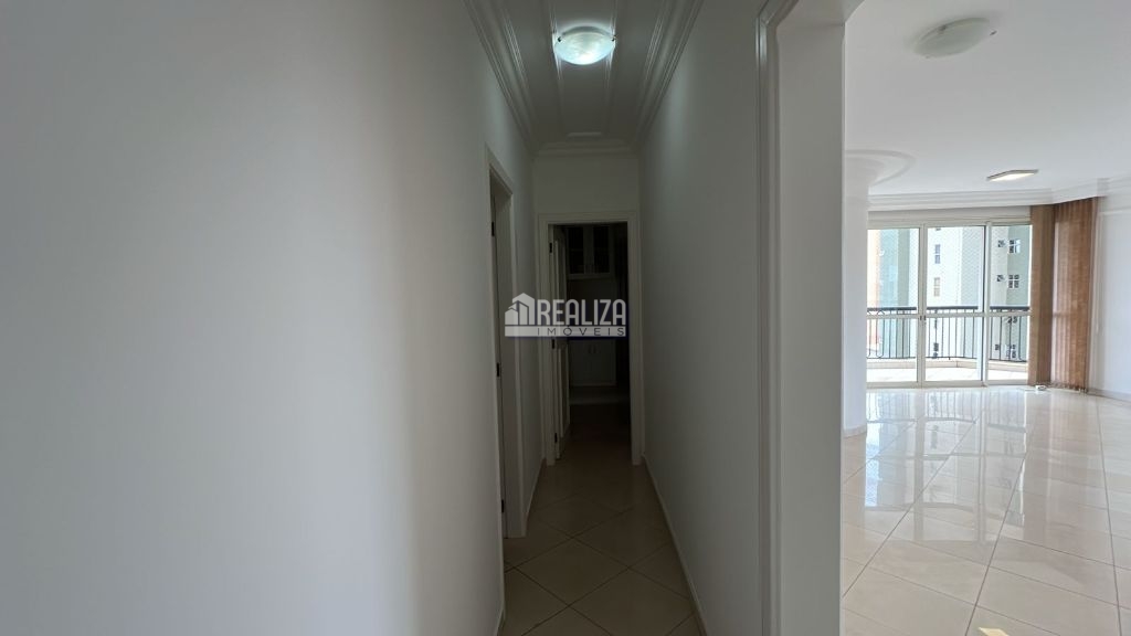 Apartamento, 3 quartos, 141 m² - Foto 13