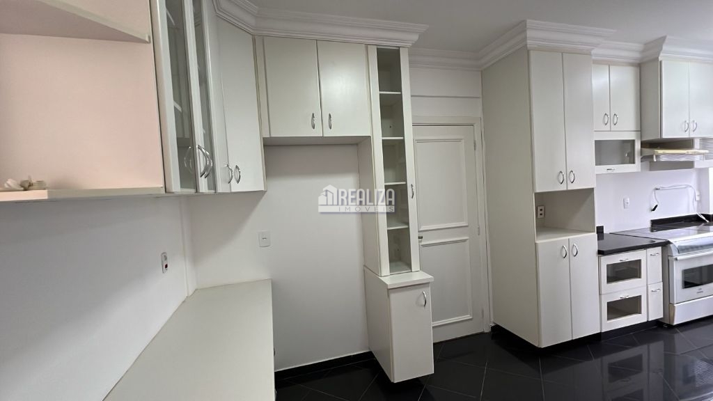 Apartamento, 3 quartos, 141 m² - Foto 25