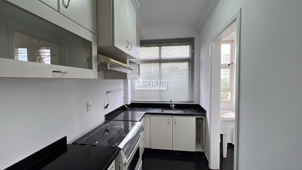 Apartamento, 3 quartos, 141 m² - Foto 4