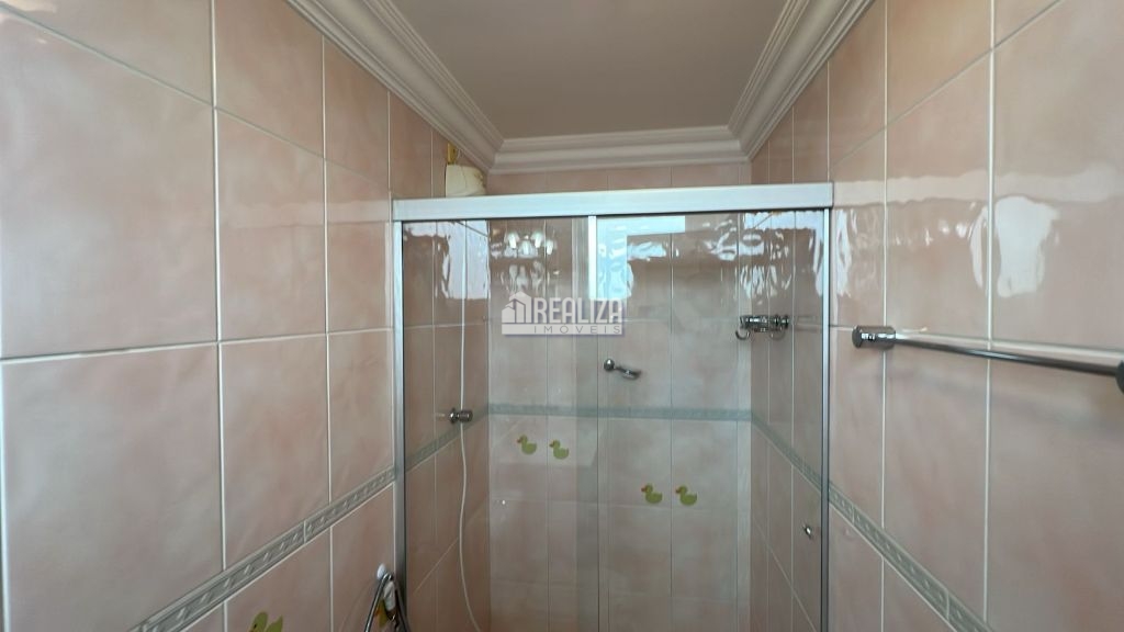 Apartamento, 3 quartos, 141 m² - Foto 15