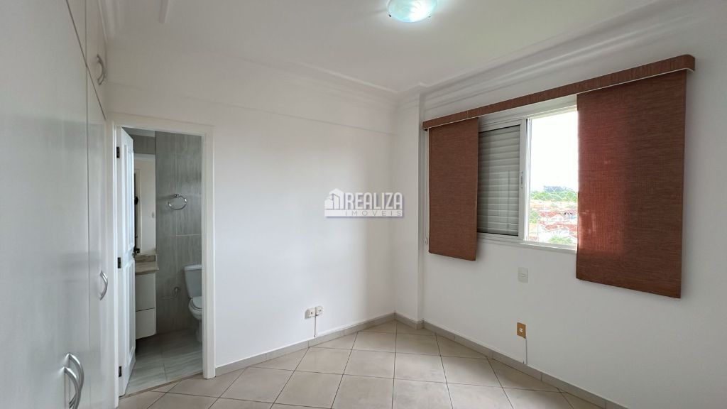 Apartamento, 3 quartos, 141 m² - Foto 11