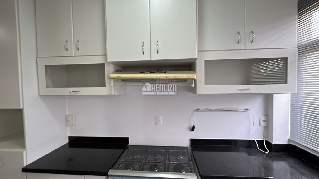 Apartamento, 3 quartos, 141 m² - Foto 7