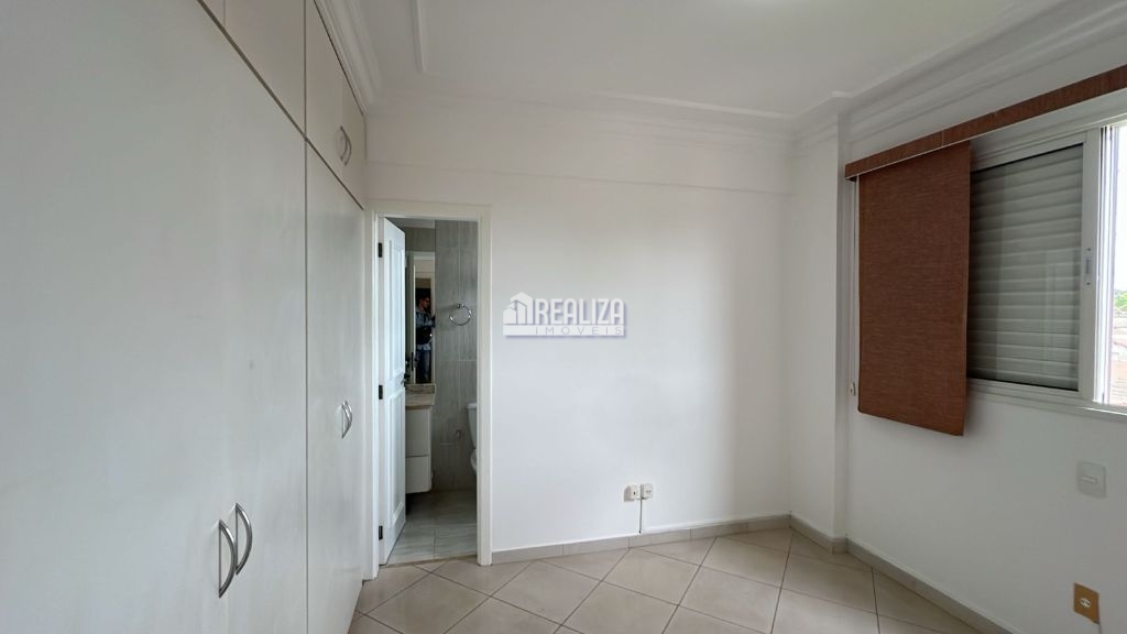Apartamento, 3 quartos, 141 m² - Foto 9