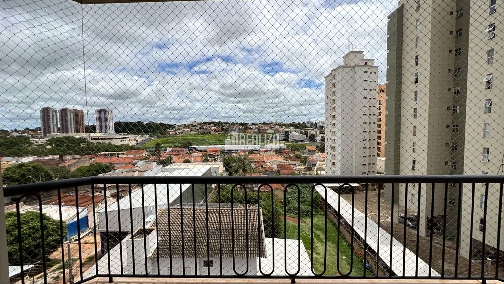 Apartamento, 3 quartos, 141 m² - Foto 22