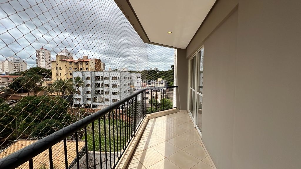 Apartamento, 3 quartos, 141 m² - Foto 23