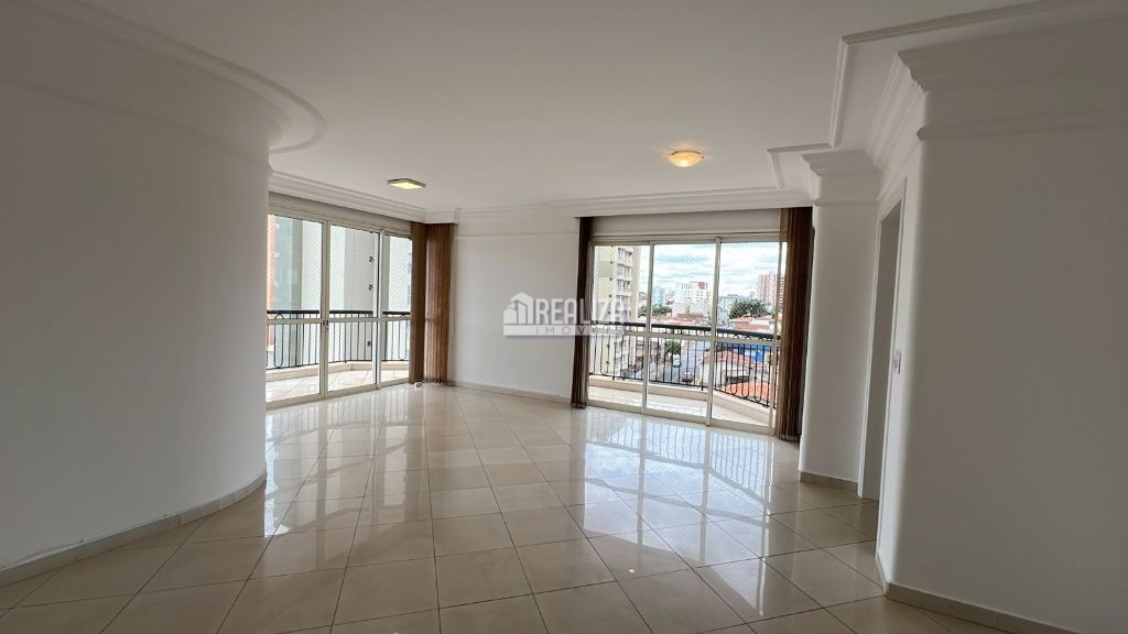 Apartamento, 3 quartos, 141 m² - Foto 3