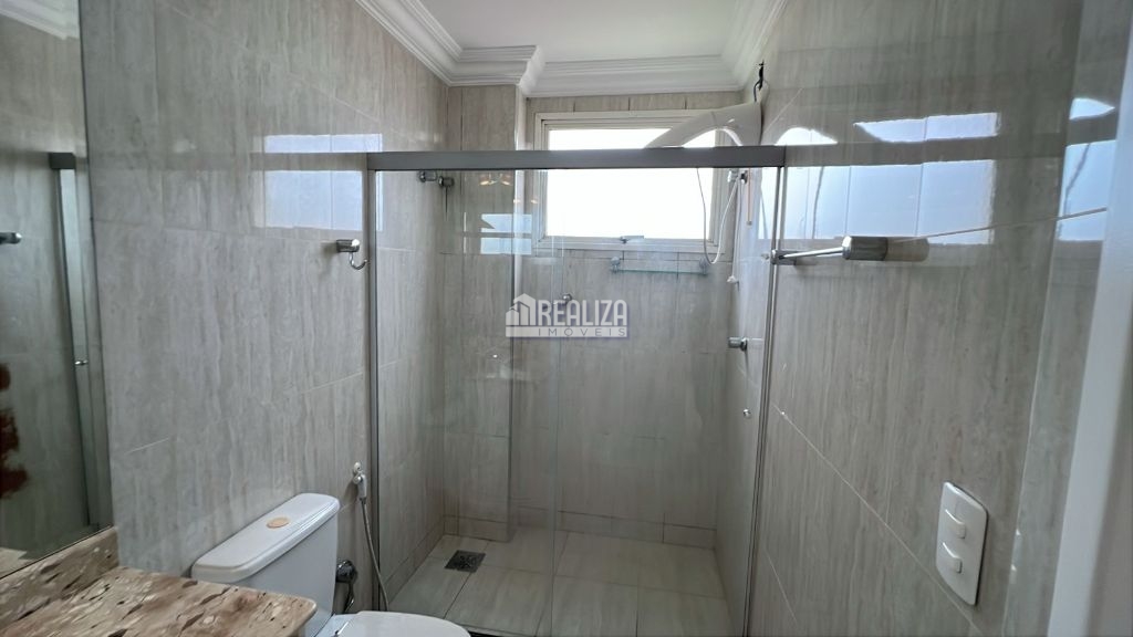 Apartamento, 3 quartos, 141 m² - Foto 20