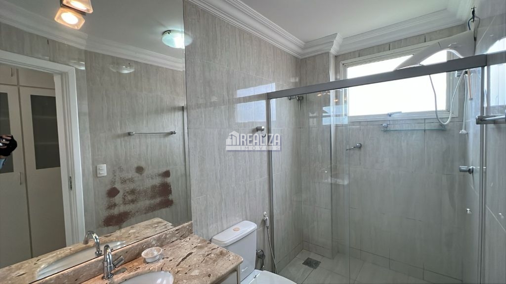 Apartamento, 3 quartos, 141 m² - Foto 18