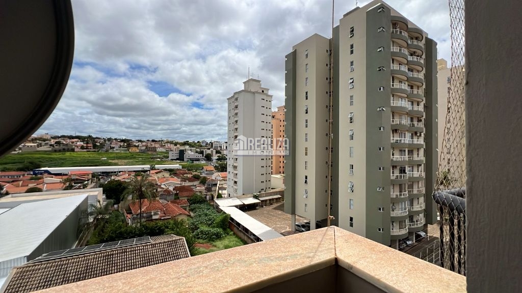 Apartamento, 3 quartos, 141 m² - Foto 21