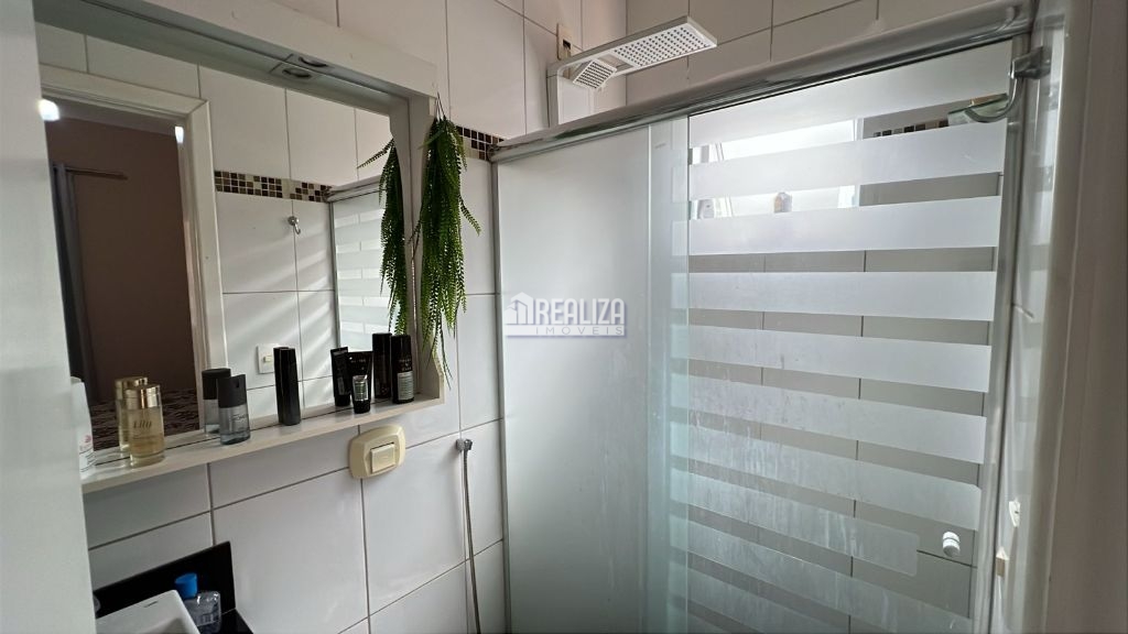 Casa, 3 quartos, 144 m² - Foto 10