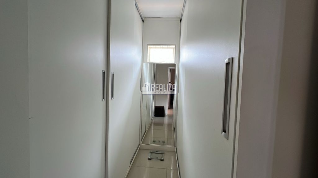 Casa, 3 quartos, 144 m² - Foto 17