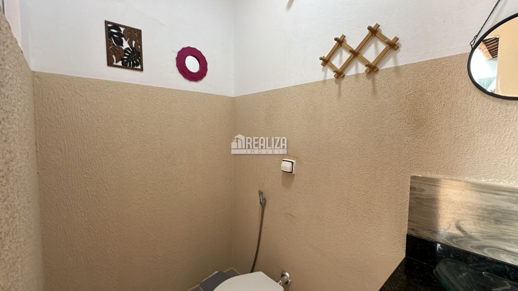 Casa, 3 quartos, 144 m² - Foto 14