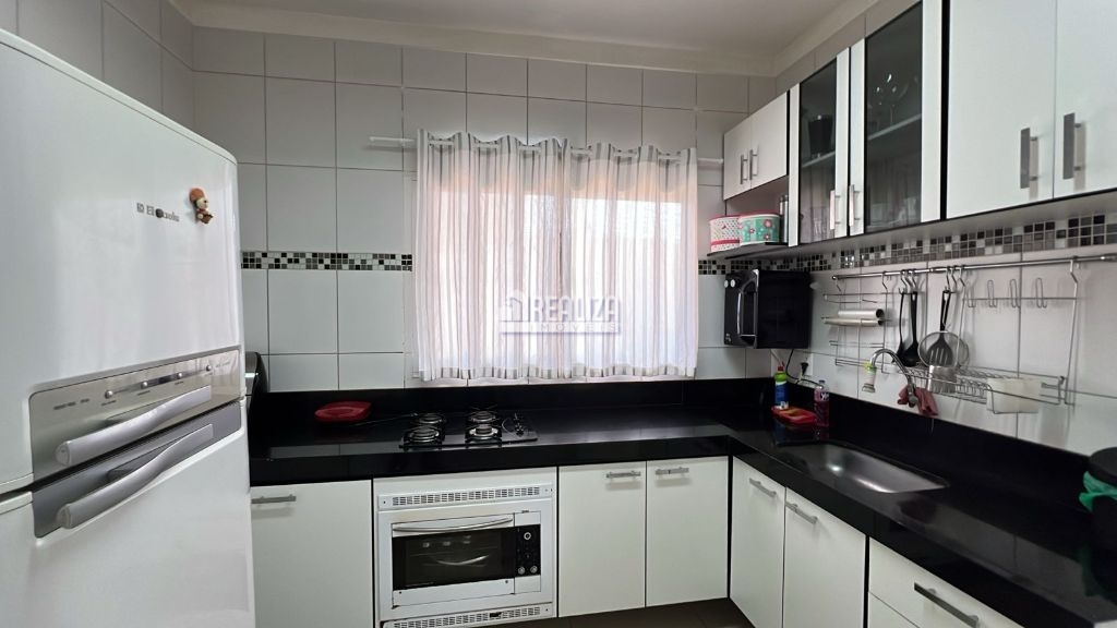 Casa, 3 quartos, 144 m² - Foto 15