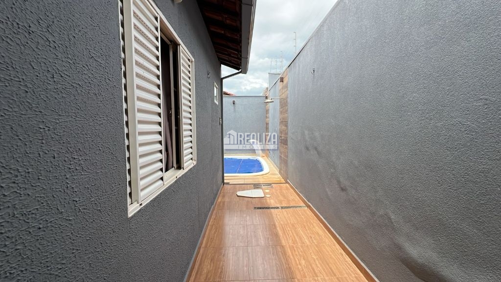 Casa, 3 quartos, 144 m² - Foto 19