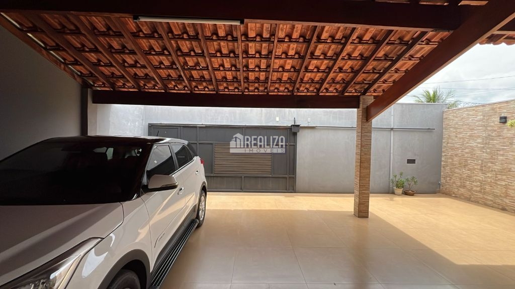 Casa, 3 quartos, 144 m² - Foto 21