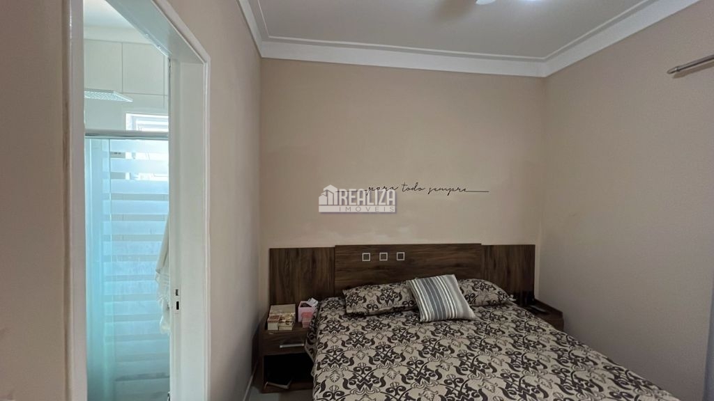 Casa, 3 quartos, 144 m² - Foto 9