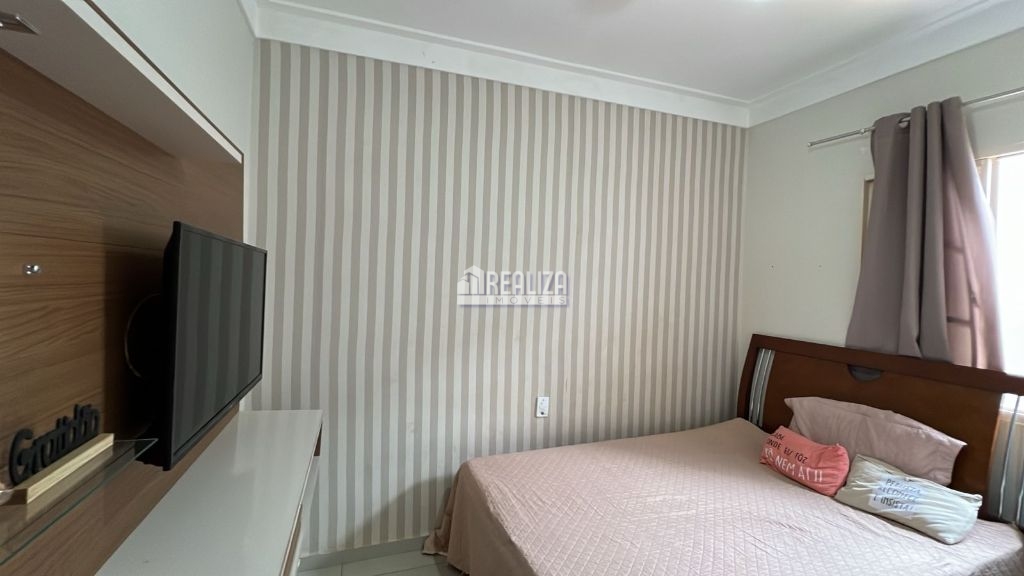 Casa, 3 quartos, 144 m² - Foto 5