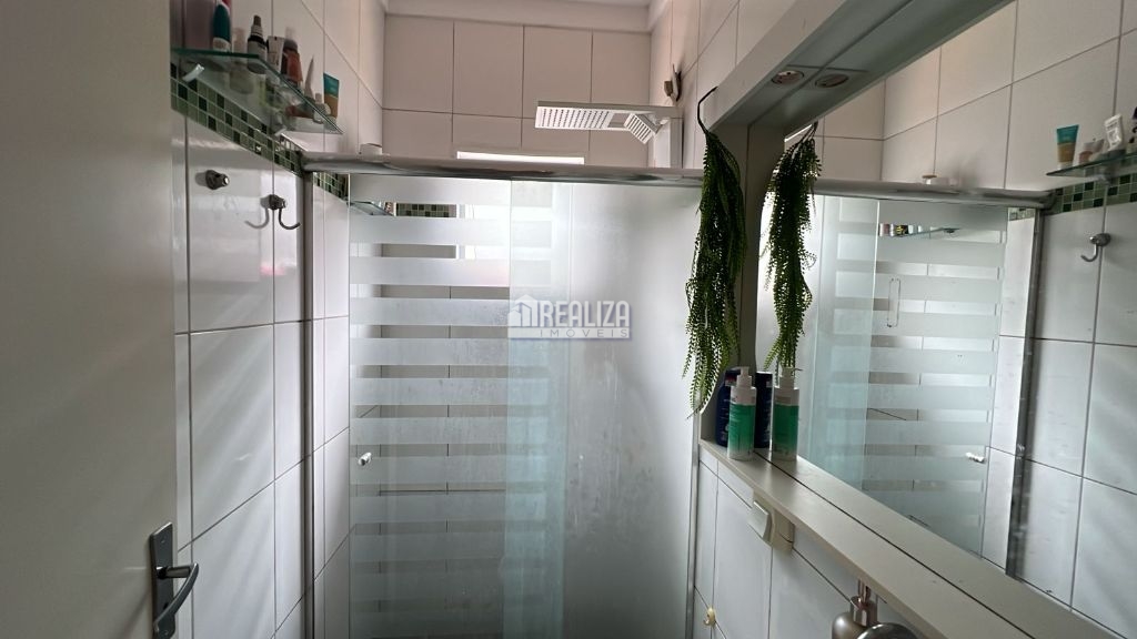 Casa, 3 quartos, 144 m² - Foto 8