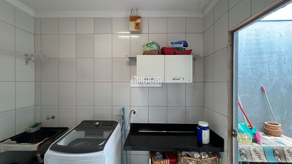 Casa, 3 quartos, 144 m² - Foto 11