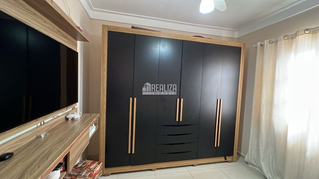 Casa, 3 quartos, 144 m² - Foto 7