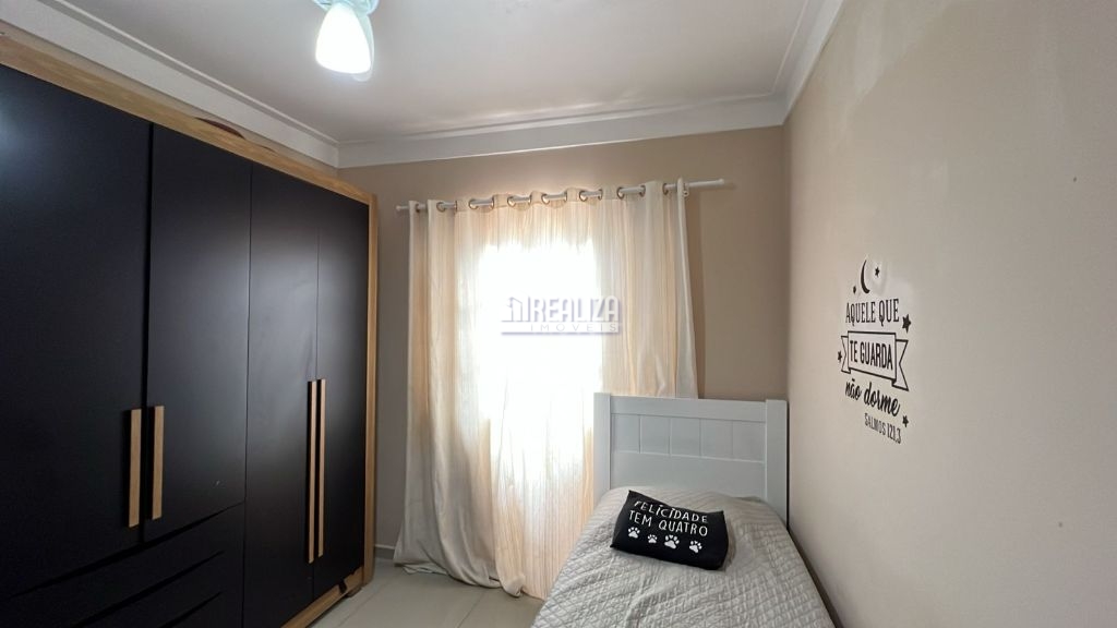 Casa, 3 quartos, 144 m² - Foto 22