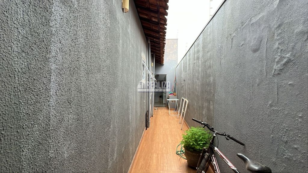 Casa, 3 quartos, 144 m² - Foto 18