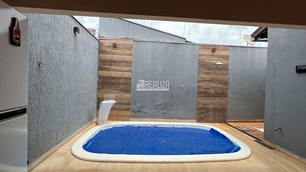 Casa, 3 quartos, 144 m² - Foto 13