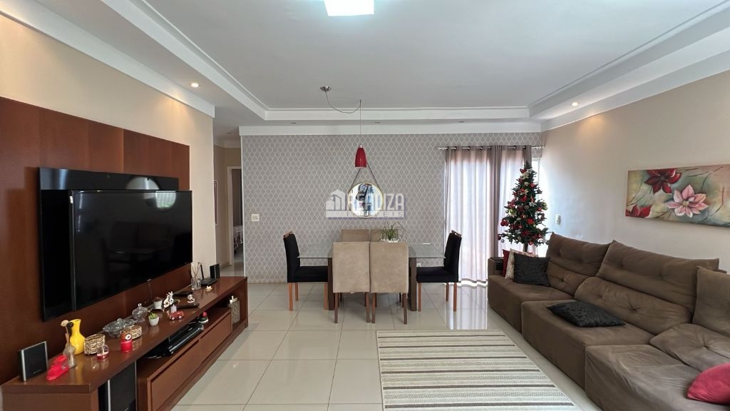 Casa, 3 quartos, 144 m² - Foto 3