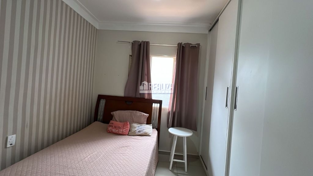 Casa, 3 quartos, 144 m² - Foto 6